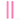 Silicone slap bracelet for corporate gifting – photo 10
