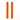Promotional silicone slap bracelet, logo printed – photo 12