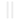 Custom branded silicone slap bracelet – view 4