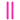 Silicone slap bracelet for corporate gifting – photo 5