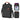 Custom Logo Flat waterproof shoulder bag crossbody bag | Premium Corporate Gifts and Custom Gifts