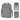 Custom Logo Flat waterproof shoulder bag crossbody bag | Premium Corporate Gifts and Custom Gifts
