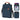Custom Logo Flat waterproof shoulder bag crossbody bag | Premium Corporate Gifts and Custom Gifts