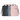 Custom Logo Flat waterproof shoulder bag crossbody bag | Premium Corporate Gifts and Custom Gifts