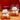 Custom Logo Solar Hand Shake Lucky Cat | Premium Corporate Gifts and Custom Gifts
