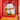 Custom Logo Solar Hand Shake Lucky Cat | Premium Corporate Gifts and Custom Gifts