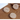 Custom Logo Solid wood bottle opener refrigerator magnet | Premium Corporate Gifts and Custom Gifts