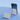 5000 mAh stand power bank for corporate gifting – photo 5