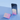 Personalised 5000 mAh stand power bank – additional view 6