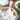 Custom Logo Upright animal-shaped rice spoon | Premium Corporate Gifts and Custom Gifts