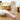 Custom Logo Upright animal-shaped rice spoon | Premium Corporate Gifts and Custom Gifts