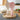 Custom Logo Upright animal-shaped rice spoon | Premium Corporate Gifts and Custom Gifts