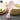 Custom Logo Upright animal-shaped rice spoon | Premium Corporate Gifts and Custom Gifts