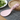 Custom Logo Upright animal-shaped rice spoon | Premium Corporate Gifts and Custom Gifts