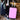 Custom Logo Classic 20-inch Luggage | Premium Corporate Gifts and Custom Gifts