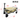 Custom Logo Portable Camping Stroller | Premium Corporate Gifts and Custom Gifts