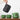 Custom Logo Dragon Boat Festival Tea Set Gift Box | Premium Corporate Gifts and Custom Gifts