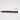 Custom Logo Touch Mobile Phone Stand Advertising Pen | Premium Corporate Gifts and Custom Gifts