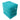Custom Logo Long-distance travel inflatable footrest | Premium Corporate Gifts and Custom Gifts