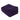 Custom Logo Long-distance travel inflatable footrest | Premium Corporate Gifts and Custom Gifts