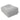 Custom Logo Long-distance travel inflatable footrest | Premium Corporate Gifts and Custom Gifts