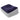 Custom Logo Long-distance travel inflatable footrest | Premium Corporate Gifts and Custom Gifts