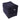 Custom Logo Long-distance travel inflatable footrest | Premium Corporate Gifts and Custom Gifts