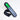 Custom Logo Portable Luggage Scale | Premium Corporate Gifts and Custom Gifts