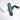 Custom Logo Portable Luggage Scale | Premium Corporate Gifts and Custom Gifts