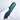 Custom Logo Portable Luggage Scale | Premium Corporate Gifts and Custom Gifts