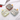 Custom Logo Travel Nordic-style tableware | Premium Corporate Gifts and Custom Gifts