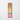 U-shaped solid colour sticky notes with custom logo – product photo 3