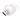 Custom Logo Creative USB Mini Night Light | Premium Corporate Gifts and Custom Gifts