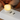 Custom Logo Creative USB Mini Night Light | Premium Corporate Gifts and Custom Gifts