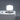 Custom Logo Creative USB Mini Night Light | Premium Corporate Gifts and Custom Gifts
