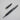 Custom Logo USB Ballpoint Pen Advertising Pen | Premium Corporate Gifts and Custom Gifts