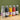 Custom Logo Coke bottle-shaped vacuum thermos cup | Premium Corporate Gifts and Custom Gifts