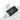 Custom Logo Portable pocket power bank | Premium Corporate Gifts and Custom Gifts