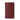 Custom Logo Retro strap travel notebook | Premium Corporate Gifts and Custom Gifts
