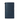 Custom Logo Retro strap travel notebook | Premium Corporate Gifts and Custom Gifts