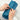 Custom Logo Lightweight and waterproof toiletry bag | Premium Corporate Gifts and Custom Gifts