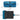 Custom Logo Lightweight and waterproof toiletry bag | Premium Corporate Gifts and Custom Gifts