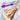Custom Logo Metal Camping Multifunctional Tableware | Premium Corporate Gifts and Custom Gifts