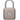 Custom Logo LED Light Smart Fingerprint Lock | Premium Corporate Gifts and Custom Gifts