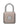 Custom Logo LED Light Smart Fingerprint Lock | Premium Corporate Gifts and Custom Gifts