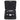 Custom Logo Multi-functional Data Cable Adapter Card Box | Premium Corporate Gifts and Custom Gifts