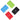 Custom Logo Multi-functional Data Cable Adapter Card Box | Premium Corporate Gifts and Custom Gifts
