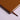 Custom Logo A5 leather pen sleeve notebook | Premium Corporate Gifts and Custom Gifts