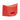 Custom Logo Simple Portable Folding Chair | Premium Corporate Gifts and Custom Gifts