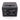 Custom Logo Universal Universal Plug | Premium Corporate Gifts and Custom Gifts